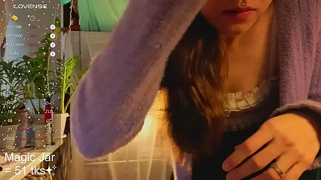 HoneyLem0n online show from 09.22.25