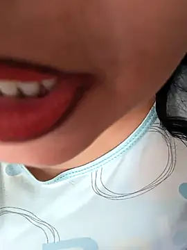 angel ridhi online show from 09.25.25