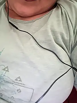 angel ridhi online show from 09.28.25