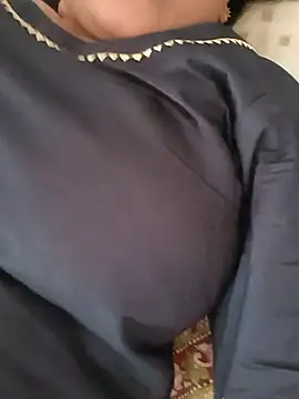 angel ridhi online show from 10.01.25