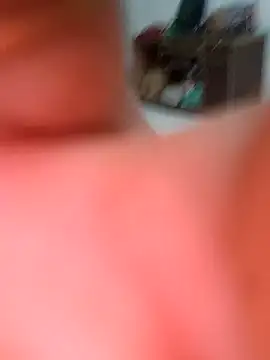 angel ridhi online show from 10.02.25