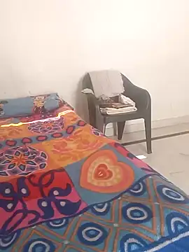 angel ridhi online show from 11.18.25