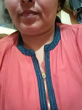 angel ridhi online show from 02.20.26