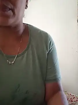 angel ridhi online show from 04.06.26