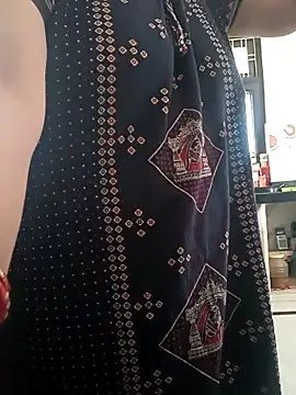 angel ridhi online show from 04.12.26