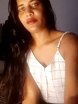 Snapshot of mahakumari12 chatting on 09.12.25 mahakumari12 online show from 09.12.25