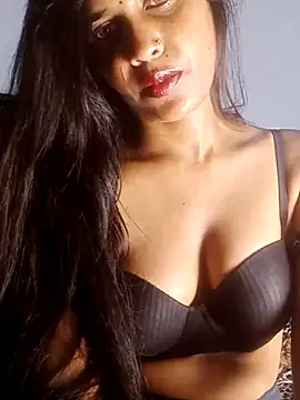 Snapshot of mahakumari12 chatting on 09.21.25 mahakumari12 online show from 09.21.25