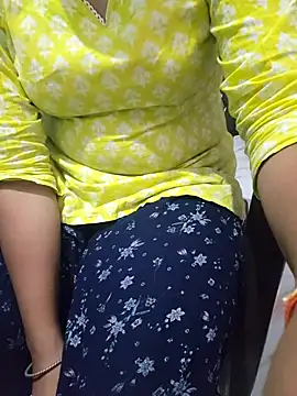 Snapshot of mahakumari12 chatting on 10.09.25 mahakumari12 online show from 10.09.25