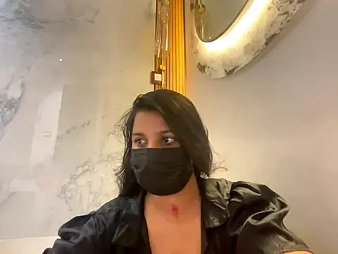 sexydaizy online show from 09.27.25