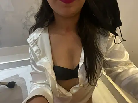 sexydaizy online show from 10.02.25