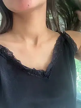 sexydaizy online show from 07.19.26