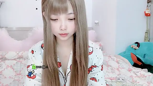 liuruyuan888 online show from 09.29.25