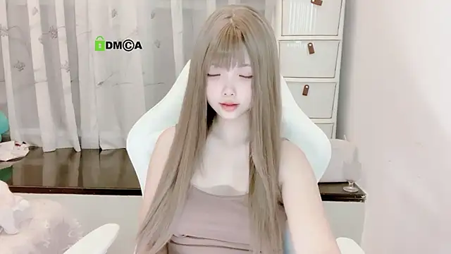 liuruyuan888 online show from 10.10.25