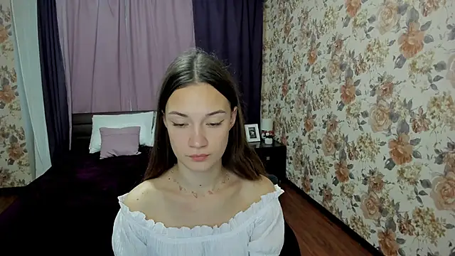 SusanMayer online show from 10.13.25