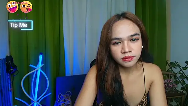 Snapshot of princess_vanner chatting on 04.07.26 princess vanner online show from 04.07.26