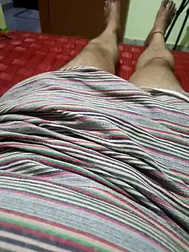 sakshi-44 online show from 10.10.25