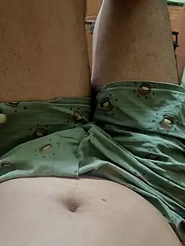 sakshi-44 online show from 10.29.25