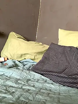 Tookey012 online show from 10.07.25