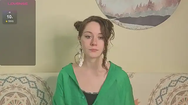 SkyHelen online show from 02.20.26