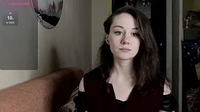 SkyHelen online show from 03.21.26