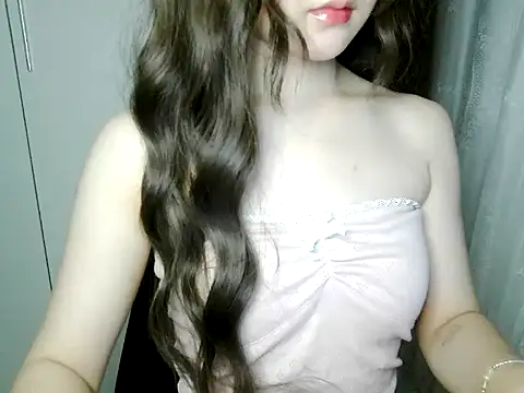 Annabelle-e online show from 05.21.26
