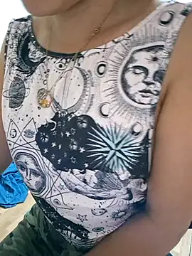 euahotmarii20 online show from 09.14.25