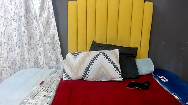 Tallatoya online show from 09.20.25