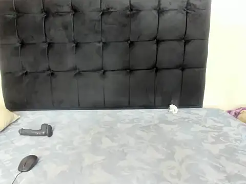 ChubbySexyBoobs online show from 09.24.25
