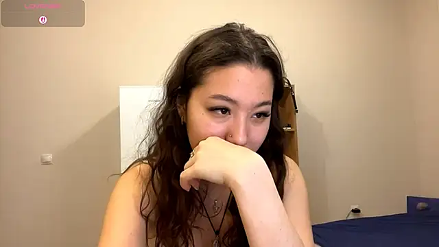 Snapshot of Sakuravice chatting on 10.28.25 Sakuravice online show from 10.28.25