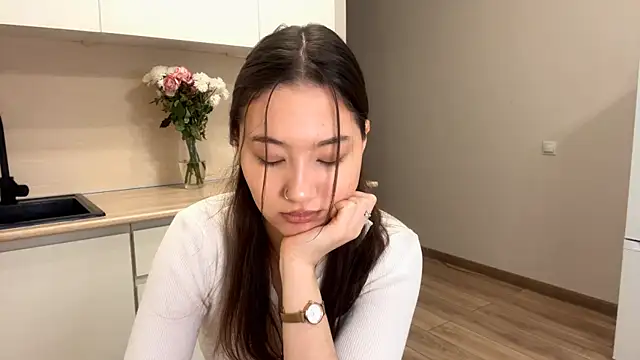 Sakuravice online show from 03.20.26