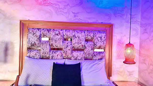 amy greene online show from 03.31.26