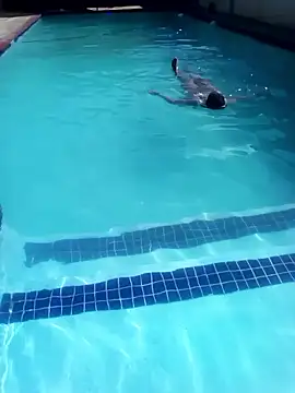 CuteDarkChoc online show from 10.28.25