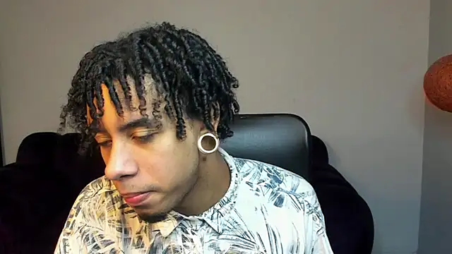 Biker Seb online show from 09.19.25