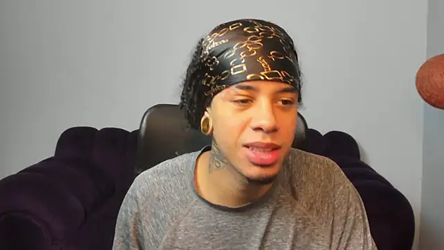 Biker Seb online show from 10.06.25