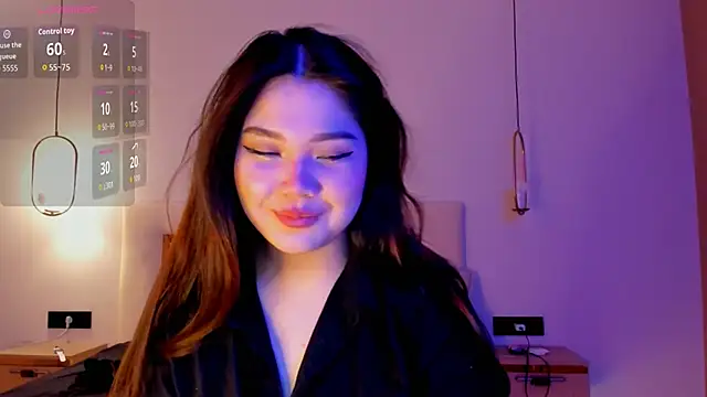 yummmymommy online show from 09.17.25