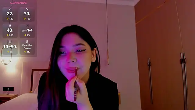 yummmymommy online show from 09.19.25