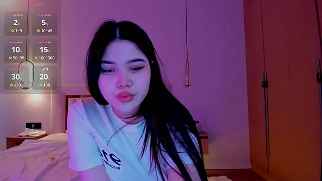 yummmymommy online show from 09.20.25