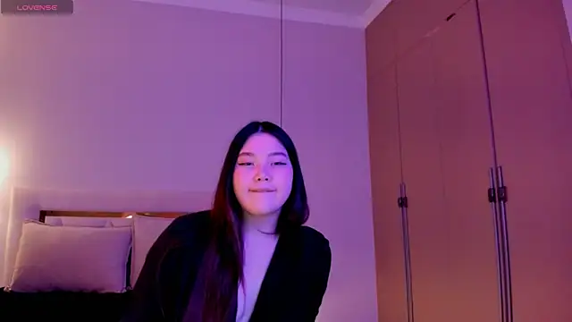 yummmymommy online show from 09.25.25