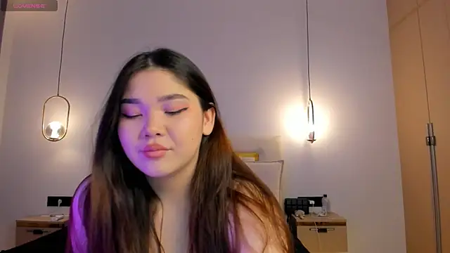 yummmymommy online show from 09.26.25