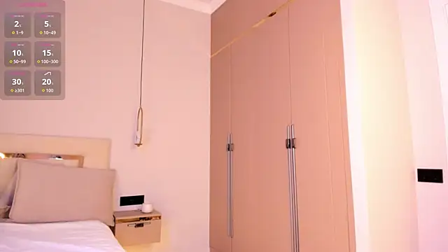 yummmymommy online show from 09.29.25