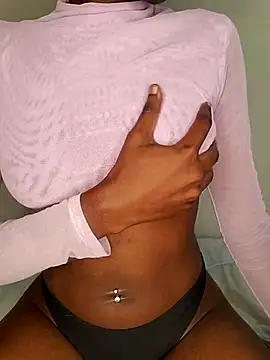  Uphele online show from 10.09.25