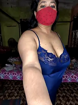 Smile-quien online show from 11.30.25