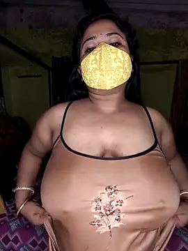 Smile-quien online show from 03.09.26