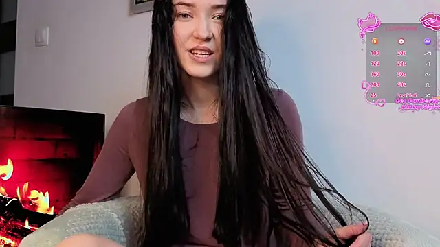 Veliora online show from 11.28.25