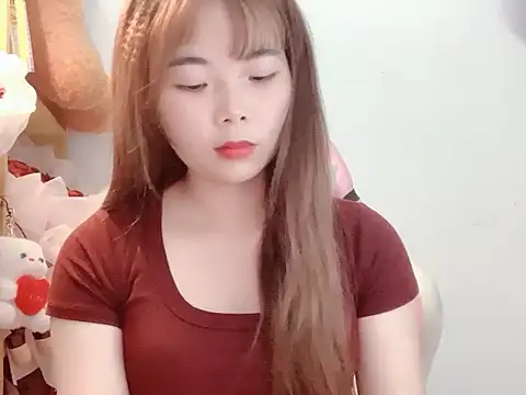 Pony898 online show from 09.30.25