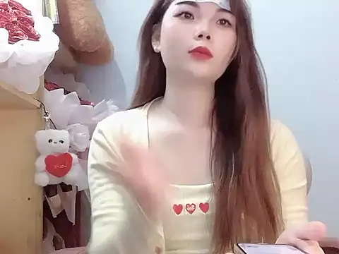 Pony898 online show from 10.28.25