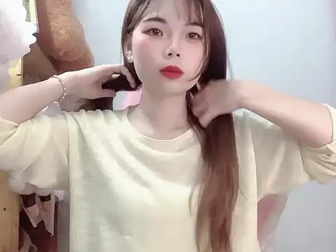 Pony898 online show from 10.29.25