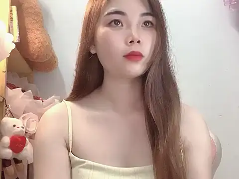 Pony898 online show from 11.08.25