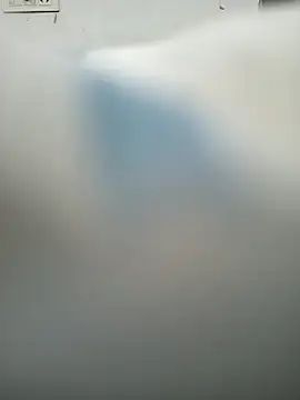 Rakhi sawant143 online show from 10.02.25