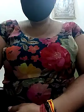 Rakhi sawant143 online show from 10.28.25